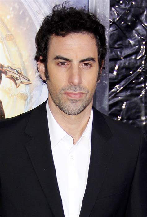 wiki sacha baron cohen